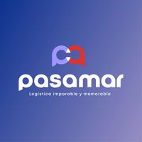pasamarlogistica