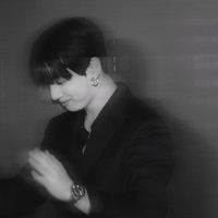 __jk.f