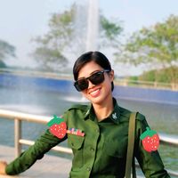 original sound - 🇲🇲. Pann Tha Zin Oo. 🇲🇲