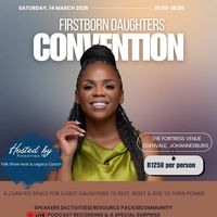 legacycollectivekhanyisa