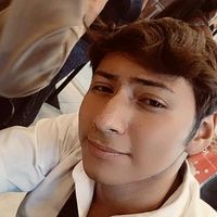 martin_mj1