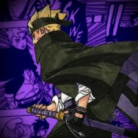 boruto_uzumaki491