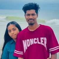 nirush.dalima