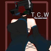 原聲 - ☃️TITAN🩵CAMERA🩵WOMAN🌹