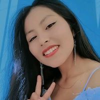 condori_kelly
