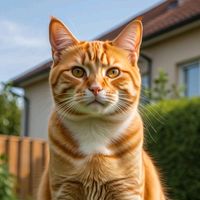 kucingorange26