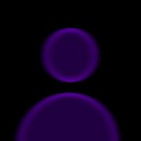 navis_00