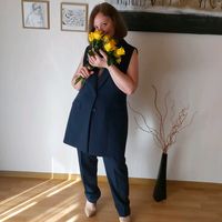 оригинальный звук