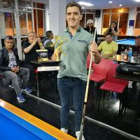 samuelagomezmanizales