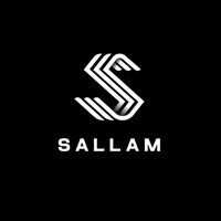 sallam.fx
