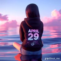 thulungmaa_56