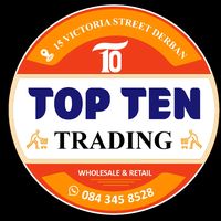 topten.trading.durban