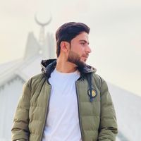 qadeer_ali10