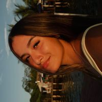 _juliamoreiraz