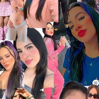 anamariaregalador