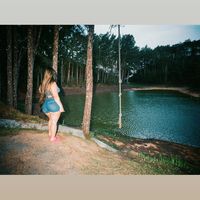 marisol.dl.s23