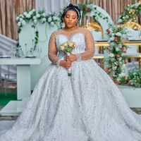 glamorousbrideszw