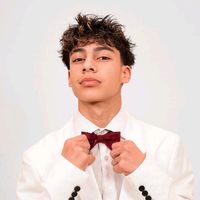 _kingferran_