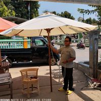 suara asli - jayamas store