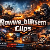rowwe.bliksem1