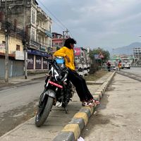 nabin_sthaa