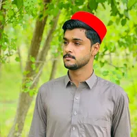 original sound - sohailkhanx65
