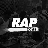 nhạc nền - Rap Zone