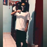 michel.avila28