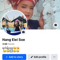 ei.ei.soe763