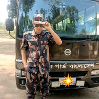 fahimulislam611