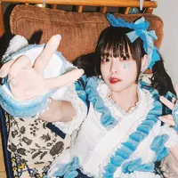 original sound - mmgjp_mob