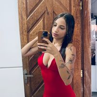 leehmr._