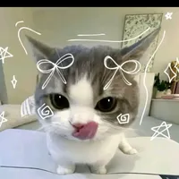 original sound - fafaaaa1236