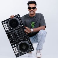 Dj aveje