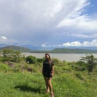 johanagmez39