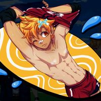 jockbuddy_studio.camp