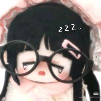 i.hate.rov4