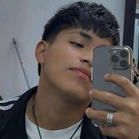 sonido original