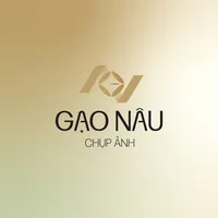 original sound - gaonauchupanh