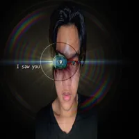 original sound - maotom_nampla