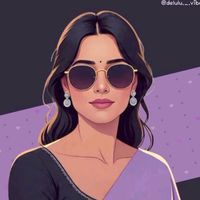 yashjeifm