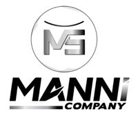 manni.company.peru