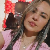 luyanecamelo