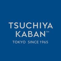 tsuchiyakaban