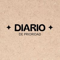 diariodeprioridad