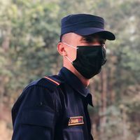 lokeshxettri462