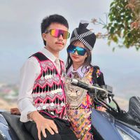 xiami907