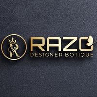 razo.designer.bot