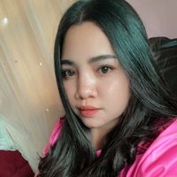 wiparat2543