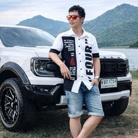 เสียงต้นฉบับ - หมู‘น้อย 